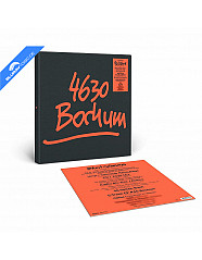 herbert-groenemeyer---bochum-40-jahre-edition-limited-fanbox-edition-blu-ray-audio---2-cd---1-lp-back_klein.jpg