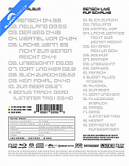 herbert-groenemeyer---mensch-studio----heimkinoedition-audio-blu-ray-inkl.-video---hybrid-sacd-back_klein.webp
