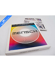 herbert-groenemeyer---mensch-studio----heimkinoedition-limited-20th-anniversary-edition-im-jubilaeumsschuber-audio-blu-ray-inkl.-video-galerie2_klein.jpg