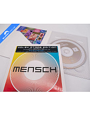 herbert-groenemeyer---mensch-studio----heimkinoedition-limited-20th-anniversary-edition-im-jubilaeumsschuber-audio-blu-ray-inkl.-video-galerie3_klein.jpg
