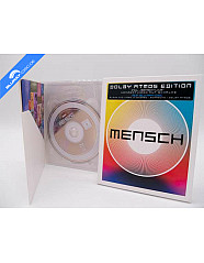 herbert-groenemeyer---mensch-studio----heimkinoedition-limited-20th-anniversary-edition-im-jubilaeumsschuber-audio-blu-ray-inkl.-video-galerie_klein.jpg