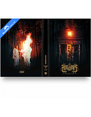 hereditary---das-vermaechtnis-limited-mediabook-edition-horror-line-01-cover-b-blu-ray---dvd-back_klein.jpg
