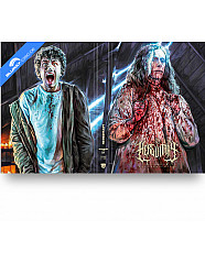hereditary---das-vermaechtnis-limited-mediabook-edition-horror-line-01-cover-c-blu-ray---dvd-back_klein.jpg