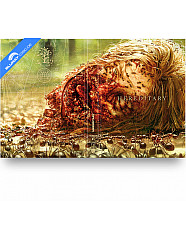 hereditary---das-vermaechtnis-limited-mediabook-edition-horror-line-01-cover-d-blu-ray---dvd-back_klein.jpg