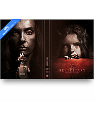 hereditary---das-vermaechtnis-limited-mediabook-edition-horror-line-01-cover-e-blu-ray---dvd-back_klein.jpg