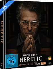 heretic-2024-4k-limited-mediabook-edition-cover-a-4k-uhd---blu-ray-galerie_klein.jpg