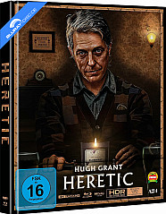 heretic-2024-4k-limited-mediabook-edition-cover-b-4k-uhd---blu-ray-galerie_klein.jpg