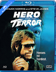 hero-1988-at-import-produktbild_klein.webp