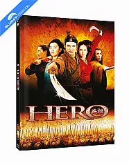 hero-2002-directors-cut---kinofassung-limited-mediabook-edition-cover-c-2-blu-ray-galerie2_klein.webp