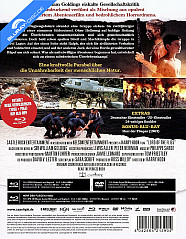herr-der-fliegen-1990---herr-der-fliegen-1963-limited-collectors-mediabook-edition-blu-ray---bonus-blu-ray---dvd-back_klein.jpg