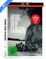 herr-der-fliegen-1990---herr-der-fliegen-1963-limited-collectors-mediabook-edition-blu-ray---bonus-blu-ray---dvd-galerie_klein.jpg