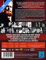 herr-satan-persoenlich-backcover-neu_klein.jpg
