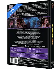 herrscher-der-hoelle-limited-collectors-mediabook-edition-cover-a-back_klein.webp