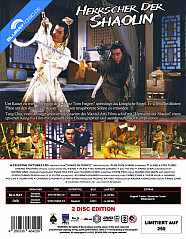 herrscher-der-shaolin-blu-ray---dvd-back_klein.jpg