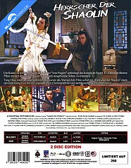 herrscher-der-shaolin-blu-ray---dvd-back_klein.webp