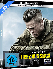 herz-aus-stahl-2014-4k-limited-steelbook-edition-4k-uhd---blu-ray-galerie1_klein.jpg