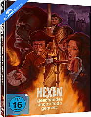 hexen-geschaendet-und-zu-tode-gequaelt-4k-limited-mediabook-edition-cover-a-4k-uhd---blu-ray---bonus-blu-ray-1_klein.jpg