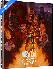 hexen-geschaendet-und-zu-tode-gequaelt-4k-limited-mediabook-edition-cover-a-4k-uhd---blu-ray---bonus-blu-ray-3_klein.jpg