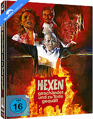 hexen-geschaendet-und-zu-tode-gequaelt-4k-limited-mediabook-edition-cover-b-4k-uhd---blu-ray---bonus-blu-ray1_klein.jpg