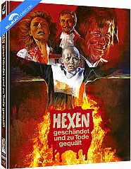 hexen-geschaendet-und-zu-tode-gequaelt-4k-limited-mediabook-edition-cover-b-4k-uhd---blu-ray---bonus-blu-ray2_klein.jpg