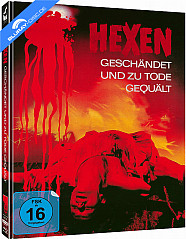 hexen-geschaendet-und-zu-tode-gequaelt-4k-limited-mediabook-edition-cover-c-4k-uhd---blu-ray---bonus-blu-ray1_klein.jpg