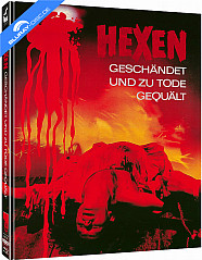 hexen-geschaendet-und-zu-tode-gequaelt-4k-limited-mediabook-edition-cover-c-4k-uhd---blu-ray---bonus-blu-ray2_klein.jpg