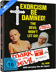 hexen-geschaendet-und-zu-tode-gequaelt-4k-limited-mediabook-edition-cover-d-4k-uhd---blu-ray---bonus-blu-ray-1_klein.jpg