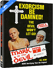 hexen-geschaendet-und-zu-tode-gequaelt-4k-limited-mediabook-edition-cover-d-4k-uhd---blu-ray---bonus-blu-ray2_klein.jpg