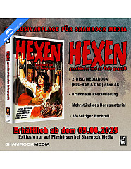 hexen-geschaendet-und-zu-tode-gequaelt-4k-remastered-limited-mediabook-edition-_klein.jpg