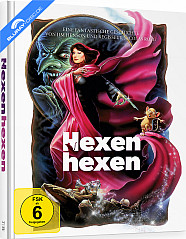 hexen-hexen-1990-limited-mediabook-edition-galerie_klein.jpg