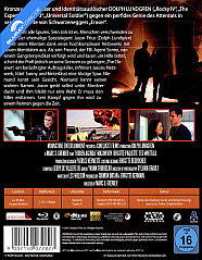 hidden-agenda-2001-2k-remastered-backcover-neu_klein.jpg