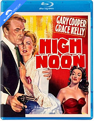 high-noon-1952-us-import-ohne-dt.-ton-cover-b_klein.jpg