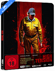 high-tension-4k-limited-steelbook-edition-4k-uhd---blu-ray---bonus-blu-ray-galerie1_klein.jpg