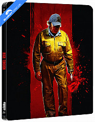 high-tension-4k-limited-steelbook-edition-4k-uhd---blu-ray---bonus-blu-ray-galerie2_klein.jpg