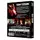 high-tension-media-book-cover-c-at-produktbild-01_klein.webp