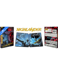 highlander-1986-mondo-x-014-target-exclusive-limited-edition-pet-slipcover-steelbook-us-import-overview_klein.jpg