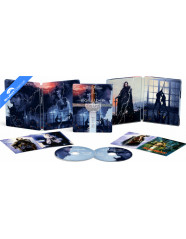 highlander-4k-directors-cut-best-buy-exclusive-limited-edition-pet-slipcover-steelbook-us-import-overview_klein.jpg