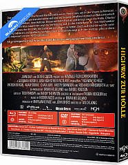 highway-zur-hoelle-1991-blu-ray---dvd-back_klein.jpg