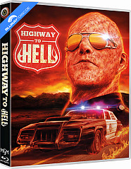 highway-zur-hoelle-1991-blu-ray---dvd-galerie1_klein.jpg