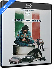 hippie-nico-von-der-kripo-2_klein.jpg
