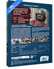 hippie-nico-von-der-kripo-limited-mediabook-edition-cover-a-back_klein.webp