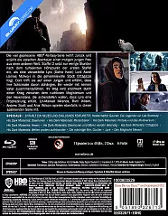 his-dark-materials-die-komplette-zweite-staffel-back_klein.webp