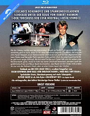 hitcher---der-highway-killer-back_klein.webp