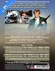 hitcher---der-highway-killer-limited-mediabook-edition-back_klein.jpg