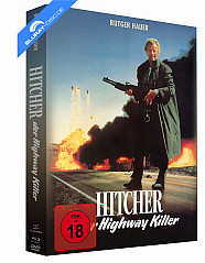 hitcher---der-highway-killer-limited-mediabook-edition-galerie1_klein.jpg