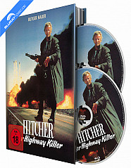 hitcher---der-highway-killer-limited-mediabook-edition-galerie2_klein.jpg