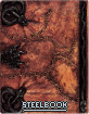 hocus-pocus-25th-anniversary-edition-best-buy-exclusive-steelbook-us-import-back_klein.jpg