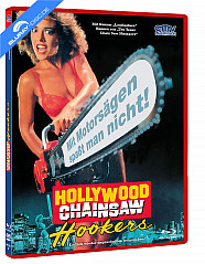 hollywood-chainsaw-hookers-uncut-limited-new-trash-collection-blu-ray---dvd-galerie_klein.jpg