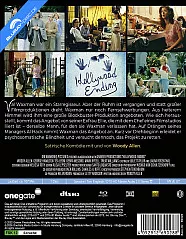 hollywood-ending-omu-back_klein.webp