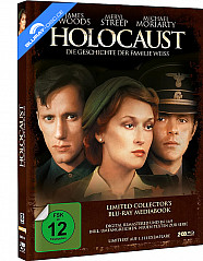 holocaust---die-geschichte-der-familie-weiss-tv-mini-serie-limited-collectors-edition-galerie_klein.jpg